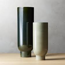 Canopy Vases Modern Vase Vase Ceramic Vase