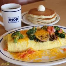 افضل مطاعم فطور في الكويت افضل