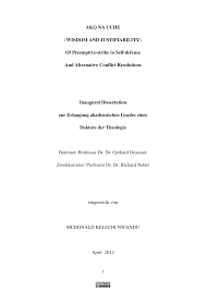 If you prefer wearing tights and leggings due to their comfort, you should try to pair them with long blouses, long shirts, or mini dresses to cover. Https Opus Bibliothek Uni Wuerzburg De Files 9484 Dissertation Nwandu Mcdonald Pdf