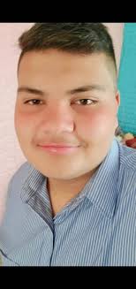 Tony Edgar Humberto Flores Marroquín