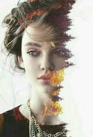 ⚡⚡دهه60 تیها ⚡⚡