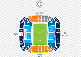 What exactly do you see on an fc porto stadium tour? Estadio Do Dragao Fc Porto Celta De Vigo Balaidos Stadium Fc Porto Text Dragon Png Pngegg