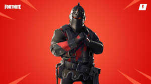 Maybe you would like to learn more about one of these? Fortnite Chapter 2 Season 3 Battle Pass 3 Things To Expect