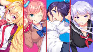 Bilibili