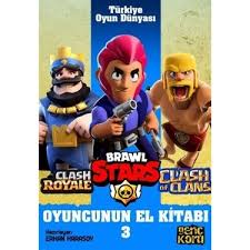 Brawl stars colette yakın zamanda oyuna geldi ve brawl pass üzerinden premium versiyonu alırsanız karaktere sahip olmanız için pass üzerinden seviye. Oyuncunun El Kitabi Brawl Stars Kitabi Erkan Karasoy Kitabi