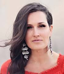 NOVEMBER 20, 2025 7:30 PM