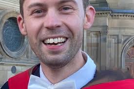 Researchers and Departmental Lecturers