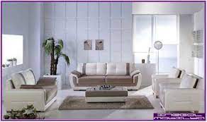 nice bellona bolivya koltuk takimi home decor furniture outdoor furniture sets