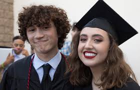 2017-2018 Annual Report