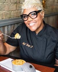 So I did a thing and I would love your help. I am competing in a contest  for Favorite Chef. The winner will receive a two page spread in Taste of  Home