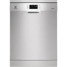 Mini bulaşık makinesini özelliklerine uygun bir şekilde kullanmanız önemlidir. Electrolux Esf9500lox Inox Bulasik Makinesi Ankastre Dunyasi