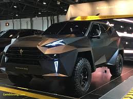 Carfacts History Report Fresh Pin By Tighr67 On Cars Big Boy Toys In 2020 Cars Near Me Vehicles Futuristic Cars
