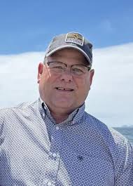 Gregory Charles "Greg" Markel Obituary (2025)