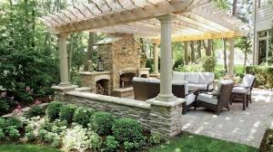 I haven't accomplished it yet, but maybe someday. The Top 80 Best Gazebo Ideas Backyard Ideas