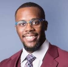 ✨ Author Spotlight: Lavar Thomas Lavar Thomas knows what it takes to turn  life's setbacks into stepping stones. In The Other Side of Letting Go: 7  Keys to Transforming Your Mindset and