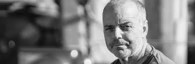 Uncaged: Meet Dan Pronk, Nantucket's Lobsterman — FLOTSAM MAGAZINE