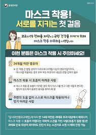 매일 버스와 지하철, 택시에서는 마스크를 쓰지 않은 승객과 운전기사의 코로나19 여파로 한때 마스크 구하기가 어려워지면서, '금스크'로도 불린 적이 있는데요. í™ë³´ì½˜í…ì¸  Home ì•Œë¦¼ ì†Œì‹ ì†Œì‹ í™ë³´ì½˜í…ì¸ 