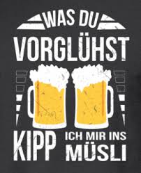 Lustiges Bierhemd Was Sie Gluhen Bier Alkohol Beer Party Bier Lustig Lustig Bier