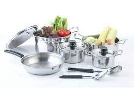 Aug 09, 2010 · how to season aluminum pans. How To Season An Aluminum Pan