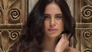 لتنزيل الاغنية اضغط زر يمين على الاغنية التي تريد تحميلها وثم حفظ باسم ثم حفظ. Hz3vwtij9 D8um