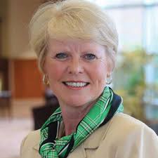 Our Mission Mon Health exists to enhance the health of the communities we  serve, one person at a time.