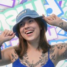 Ryan K. Hamlin (@Ryan_K_Hamlin)