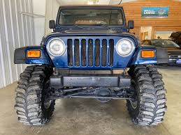 Image result for Patriot Blue 2002 Jeep