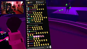 Aun así quería dejar por aquí el par de videos que he hecho a cada versión por si fueran útiles para alguien que no sabe si comprar el juego o no ^^. Pin On Twitch Trending
