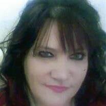 Stacy Ann Zampaglione Obituary