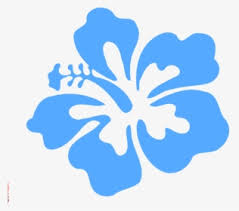 Free Free 309 Hibiscus Paper Flower Svg Free SVG PNG EPS DXF File