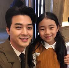 Get ready to fall in Love with this Netflix Masterpiece Link Here: ▷  qrcd.org/7sw1