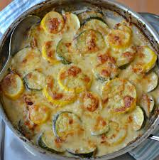 Pin On Recipes