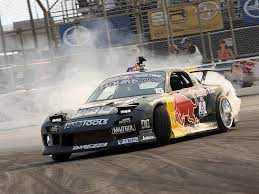 Mazda Rx7 Drift Thrill Endurance Ride Hd Wallpaper Peakpx