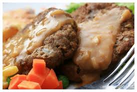 67 resep saos bistik ala rumahan yang mudah dan enak dari komunitas memasak terbesar dunia! Analisa Usaha Kedai Bistik Daging Sapi Cincang Dan Analisa Usahanya Toko Mesin Maksindo