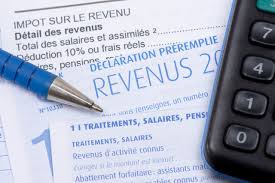 Impot gouv declaration 2019 date. Dates Procedure Tout Savoir Sur La Declaration De Revenus 2021