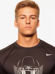 Columbia 2018 Football Offers in Arizona