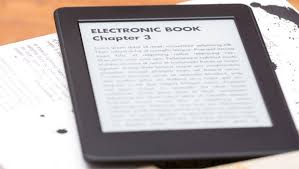 Gli 11 Migliori Ebook Reader 2020 Classifica Aggiornata