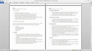 A case study is a detailed story of something your company did. Examples Of Case Studies Luxury Case Study Template Case Study Template Marketing Case Study Example Of Case Study