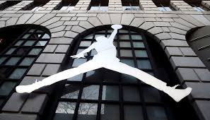 Talent Wins Games But Teamwork And Intelligence Wins Championships Meaning In Hindi Talent Wins Games But Teamwork Wins Championships Michael Jordan