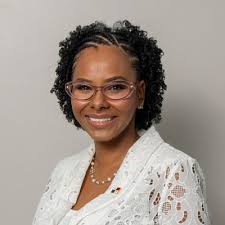 minerva chandler (minervinha@)