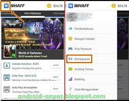 Everything about supercell clash games, clash of clans, clash quest, clash heroes and clash mini! Cara Mempercepat Upgrade Coc Tanpa Root Aman Dan Gratis