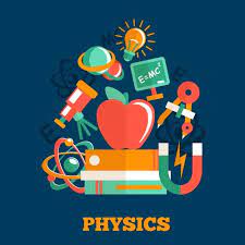 Download Background About Physics For Free Physics Physical Activities For Kids Physics Tutorial