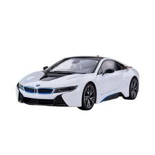 2024 bmw i8 m under the hood. Bmw Car Rental Dubai Bmw I8 Imperial Premium Rent A Car