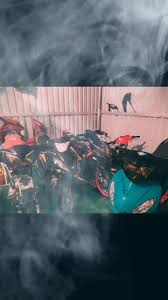 Mặt của nguyễn minh tiến tik tok. Nguyen Minh Tien Minhtien1612 Tiktok Xem Cac Video Má»›i Nháº¥t Cá»§a Nguyen Minh Tien Tren Tiktok