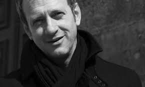 Stefano giovanni raimondi was born on month day 1706, at birth place, to domenico donato raimondi and anna isabella raimondi. Il Poeta Stefano Raimondi Inaugura La Nuova Stagione Di Casa Della Letteratura L Osservatore