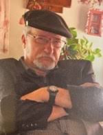 Obituaries Search for Mack Hall