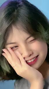 omongin sm ucapin sama perasaan