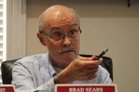 Chickens find community support in Ridgely