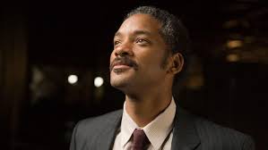 REVIEW] The Pursuit Of Happyness (Mưu Cầu Hạnh Phúc)