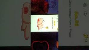 Lihat gambar di bawah ini untuk menemukan angka 8. Brain Out No 53 Coba Bangunkan Si Piggy Youtube